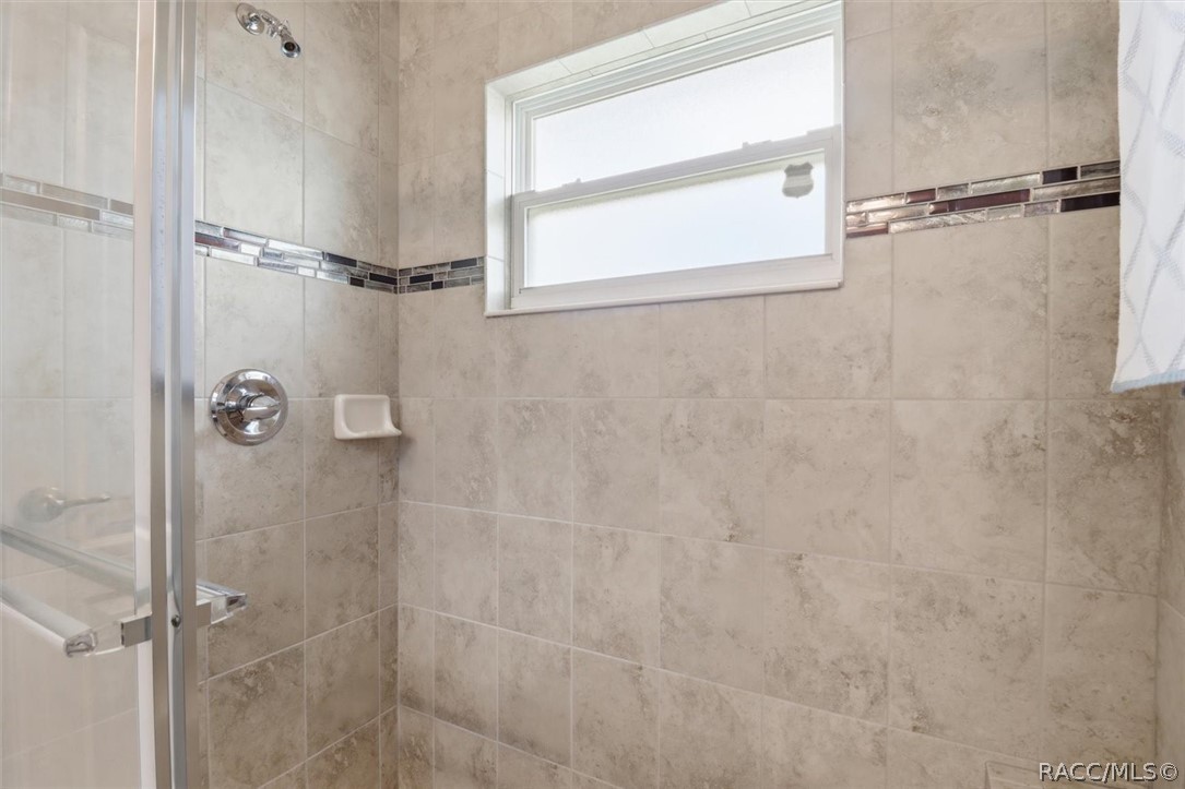 567 W Runyon Loop, Beverly Hills, FL 34465