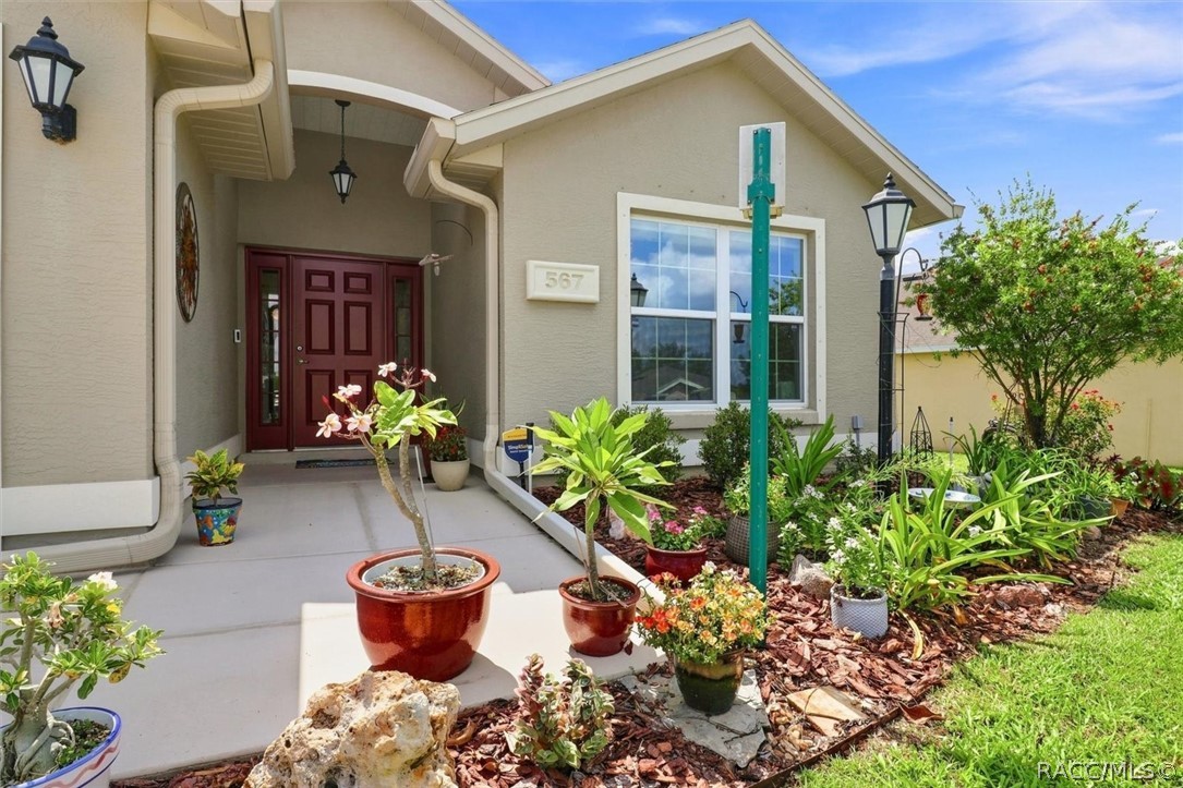 567 W Runyon Loop, Beverly Hills, FL 34465 567 W Runyon Loop, Beverly Hills, FL 34465