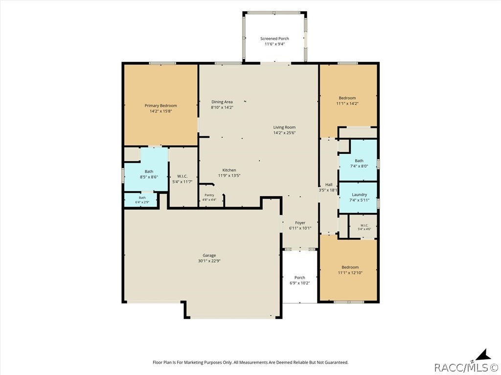 567 W Runyon Loop, Beverly Hills, FL 34465 567 W Runyon Loop, Beverly Hills, FL 34465