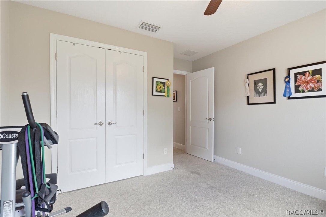 567 W Runyon Loop, Beverly Hills, FL 34465