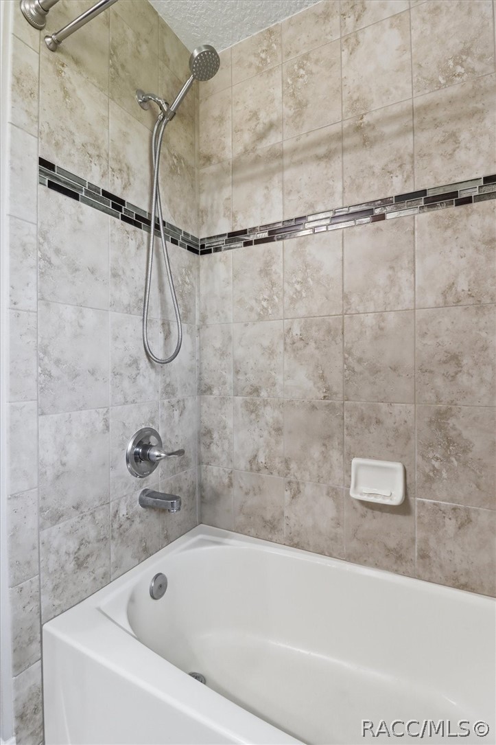 567 W Runyon Loop, Beverly Hills, FL 34465