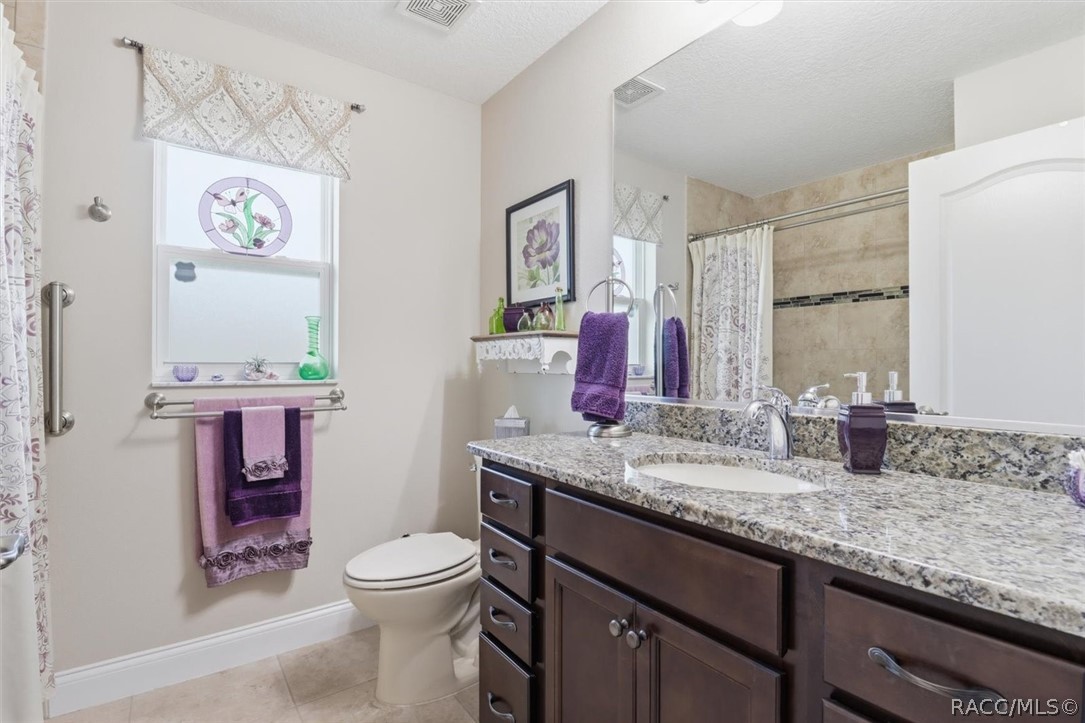 567 W Runyon Loop, Beverly Hills, FL 34465