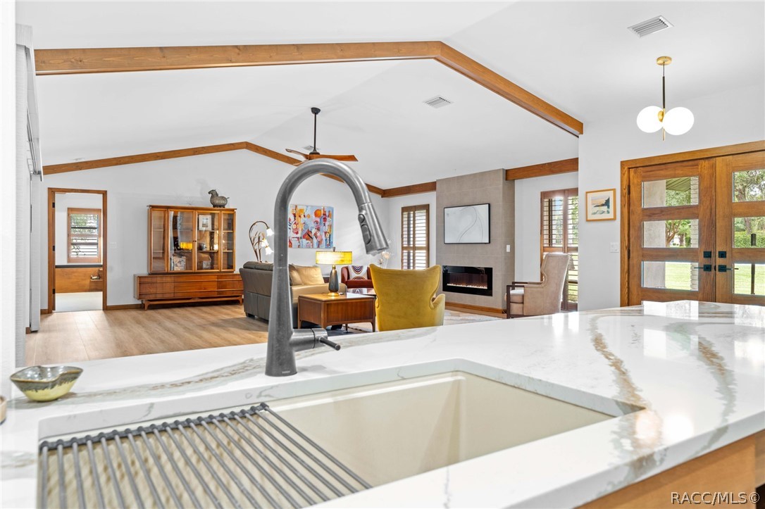2 Gerbera Court, Homosassa, FL 34446