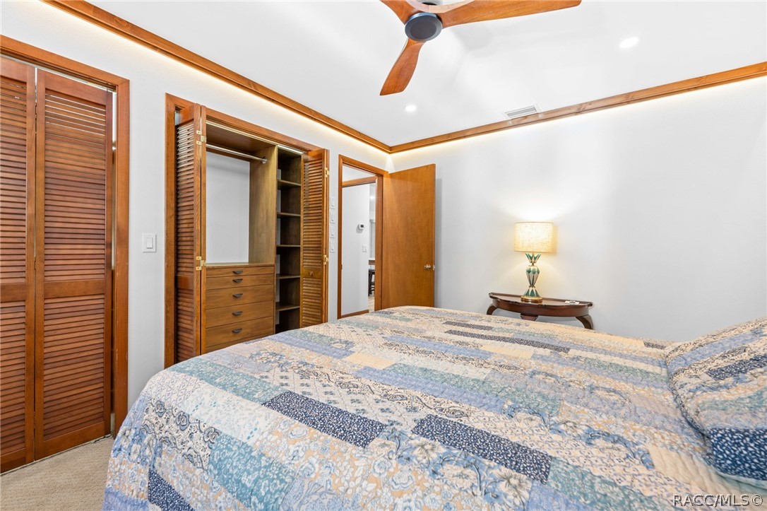 2 Gerbera Court, Homosassa, FL 34446