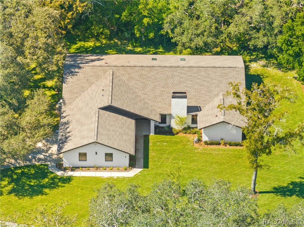 2 Gerbera Court, Homosassa, FL 34446