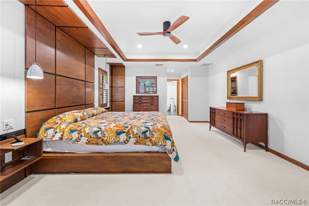 2 Gerbera Court, Homosassa, FL 34446