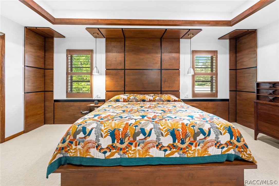 2 Gerbera Court, Homosassa, FL 34446