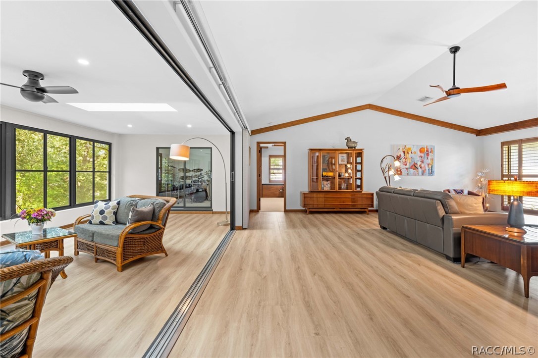 2 Gerbera Court, Homosassa, FL 34446
