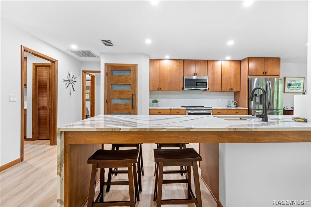 2 Gerbera Court, Homosassa, FL 34446