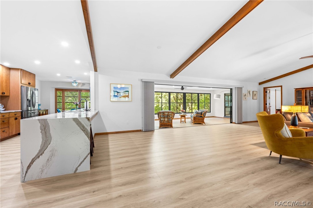 2 Gerbera Court, Homosassa, FL 34446