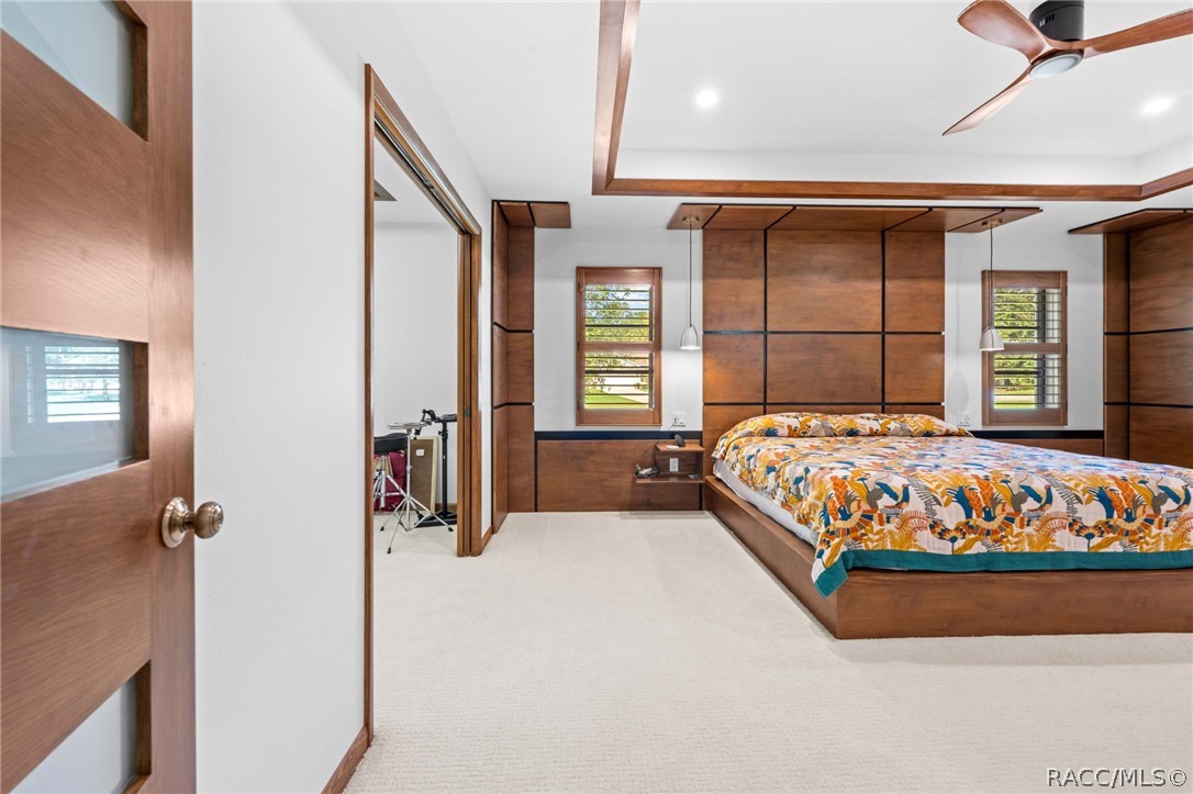 2 Gerbera Court, Homosassa, FL 34446
