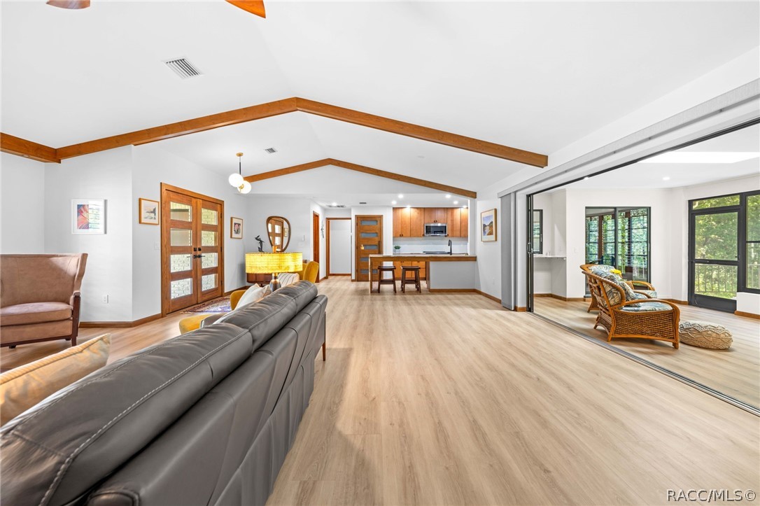 2 Gerbera Court, Homosassa, FL 34446