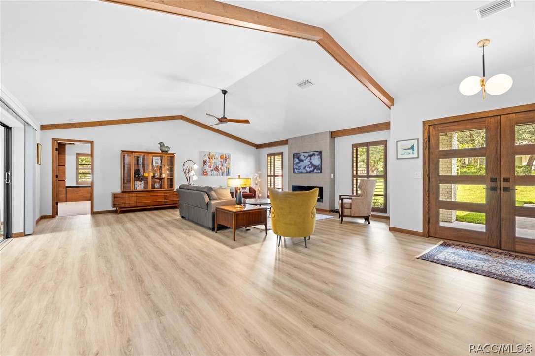 2 Gerbera Court, Homosassa, FL 34446