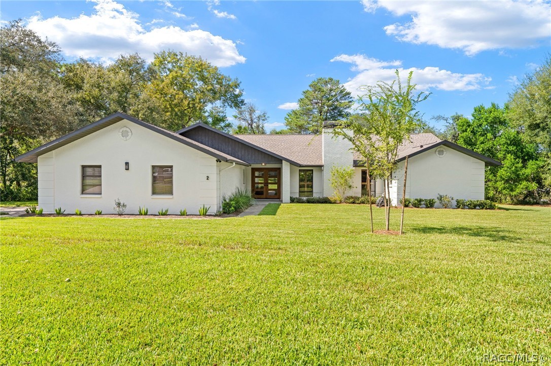 Welcome to 2 Gerbera Ct Welcome to 2 Gerbera Ct