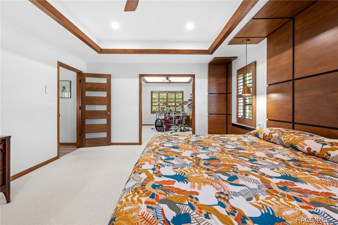 2 Gerbera Court, Homosassa, FL 34446
