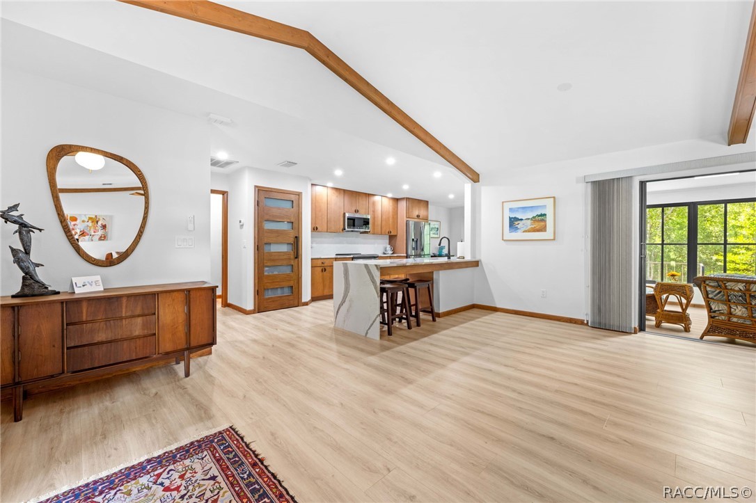 2 Gerbera Court, Homosassa, FL 34446