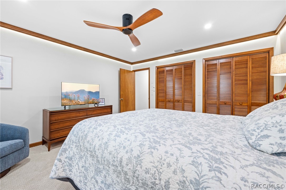 2 Gerbera Court, Homosassa, FL 34446
