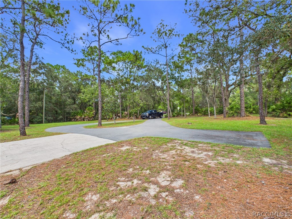 814 N Dunkenfield Avenue, Crystal River, FL 34429 814 N Dunkenfield Avenue, Crystal River, FL 34429