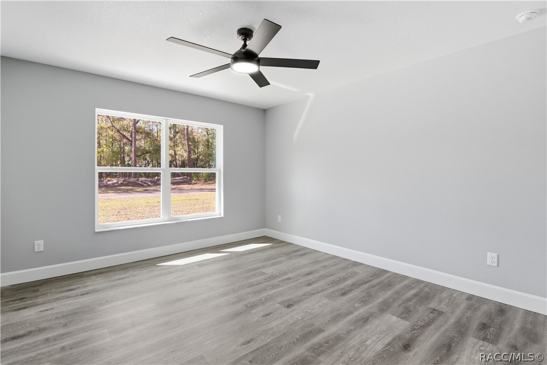 8341 Pine Needle Terrace, Crystal River, FL 34428
