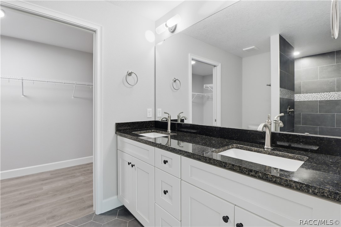8341 Pine Needle Terrace, Crystal River, FL 34428