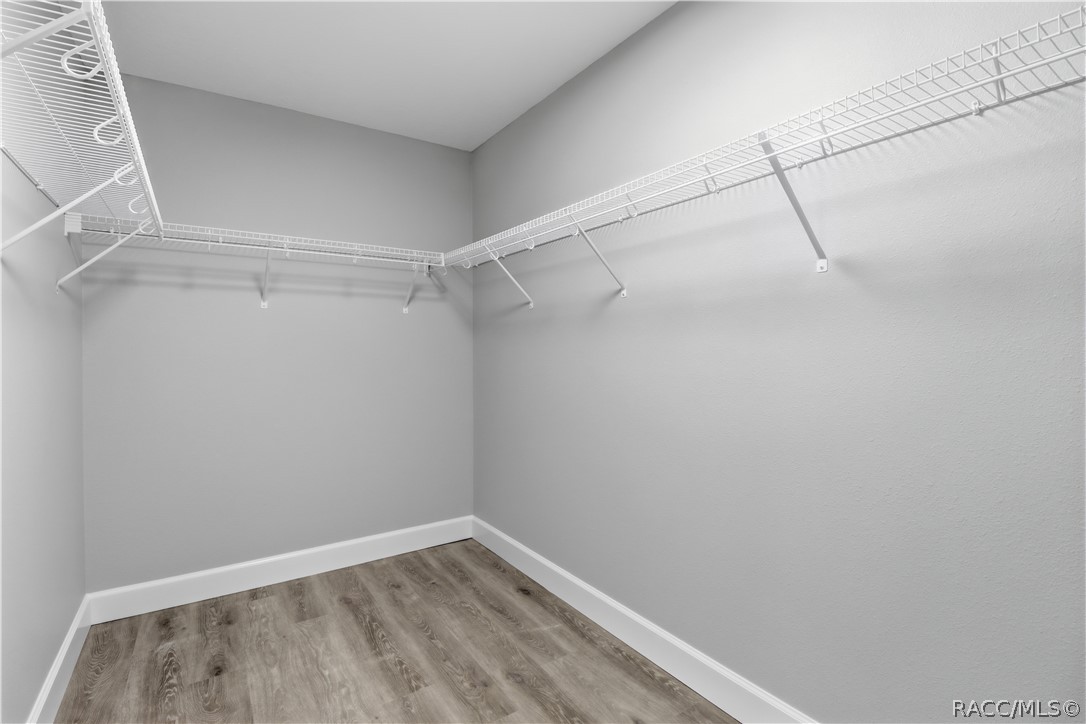 8341 Pine Needle Terrace, Crystal River, FL 34428