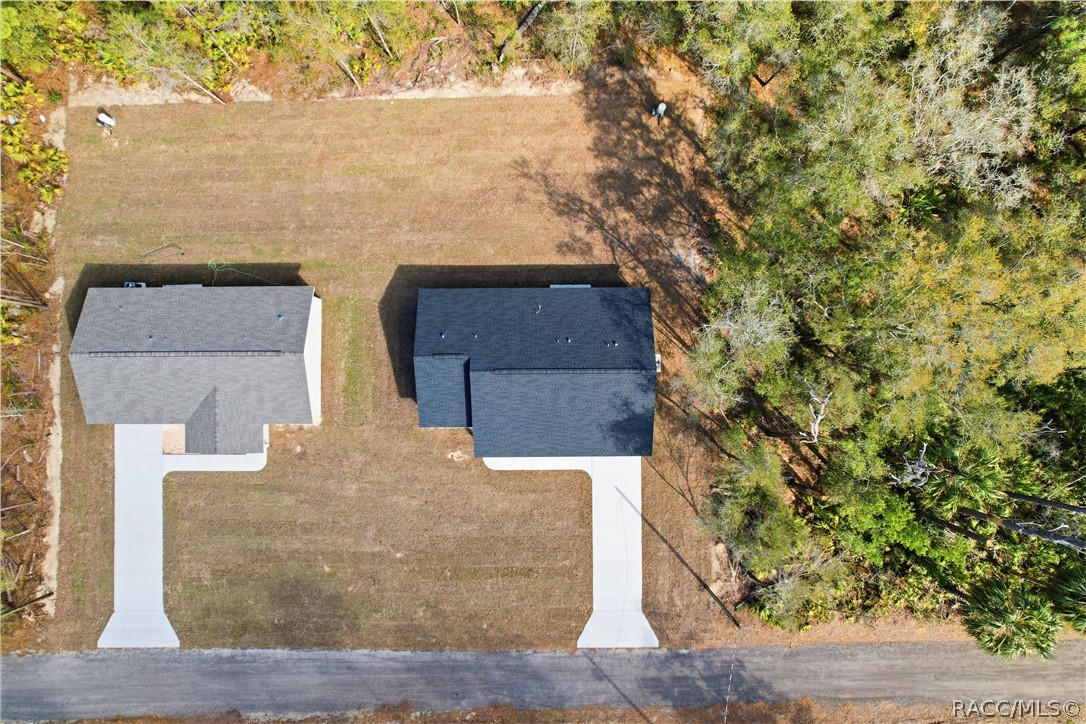 8341 Pine Needle Terrace, Crystal River, FL 34428