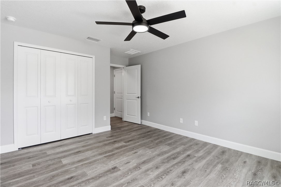 8341 Pine Needle Terrace, Crystal River, FL 34428