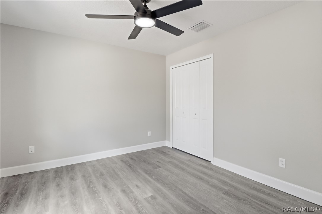 8341 Pine Needle Terrace, Crystal River, FL 34428