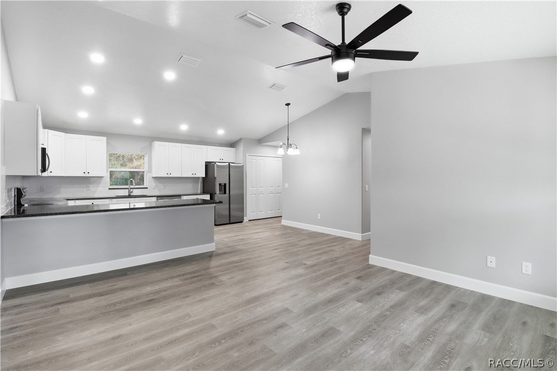 8341 Pine Needle Terrace, Crystal River, FL 34428