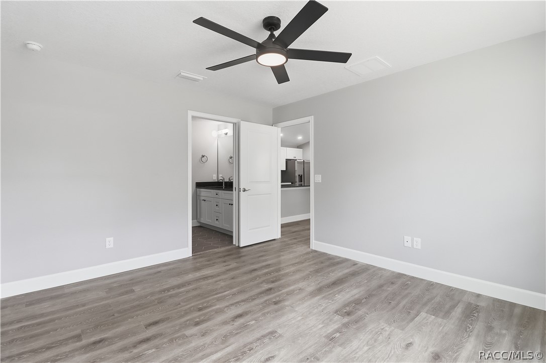 8341 Pine Needle Terrace, Crystal River, FL 34428