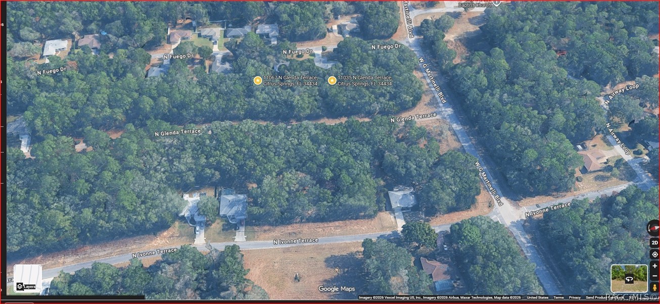 Prime Vacant Buildable Homesite Lot for Sale** This deeded community has NO mandatory HOA Fees and is NOT in a Flood Zone. Build your dream home in the peaceful Citrus Springs, an affordable golf community minutes to shopping, parks, and various recreational activities. With no time limit to build, you can create your home now or hold the lot for future investment. Easy access to Ocala, Crystal River, the Nature Coast, and Gulf Coast destinations. Desirable location, access to recreation & services, Growth! Prime Vacant Buildable Homesite Lot for Sale** This deeded community has NO mandatory HOA Fees and is NOT in a Flood Zone. Build your dream home in the peaceful Citrus Springs, an affordable golf community minutes to shopping, parks, and various recreational activities. With no time limit to build, you can create your home now or hold the lot for future investment. Easy access to Ocala, Crystal River, the Nature Coast, and Gulf Coast destinations. Desirable location, access to recreation & services, Growth!