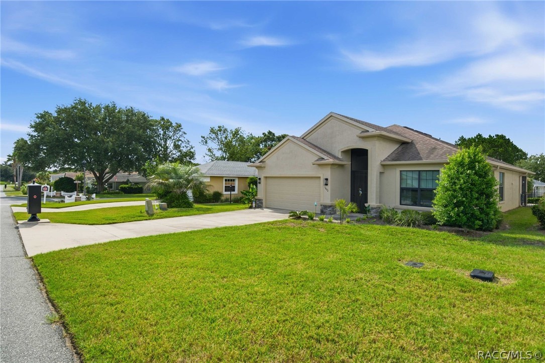 1892 W Nicole Drive, Lecanto, FL 34461 1892 W Nicole Drive, Lecanto, FL 34461