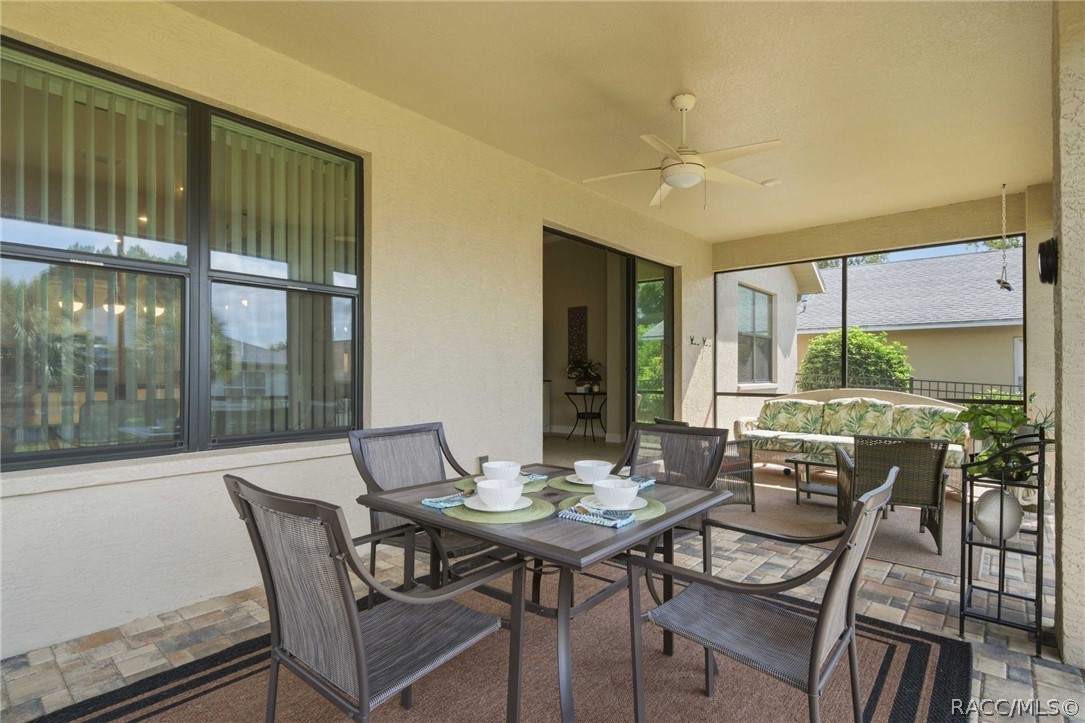 1892 W Nicole Drive, Lecanto, FL 34461