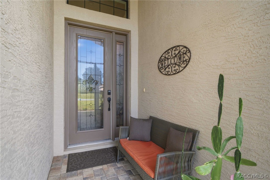 1892 W Nicole Drive, Lecanto, FL 34461 1892 W Nicole Drive, Lecanto, FL 34461