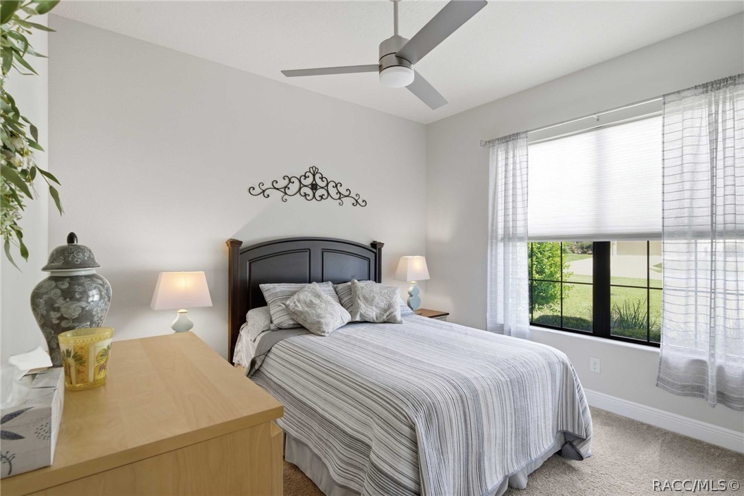 1892 W Nicole Drive, Lecanto, FL 34461