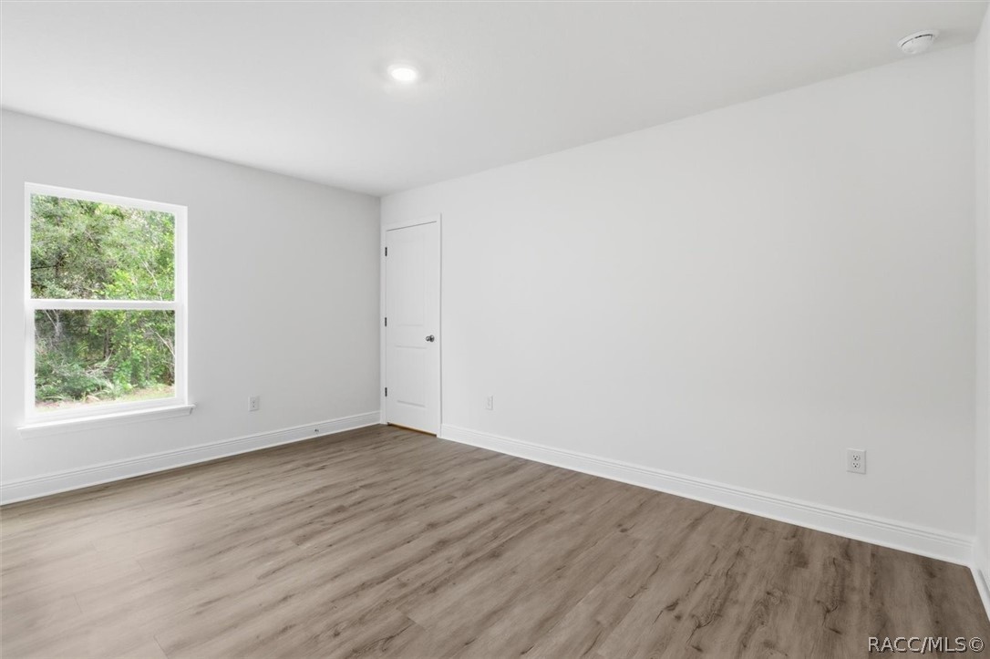 3107 W Edison Place, Dunnellon, FL 34433