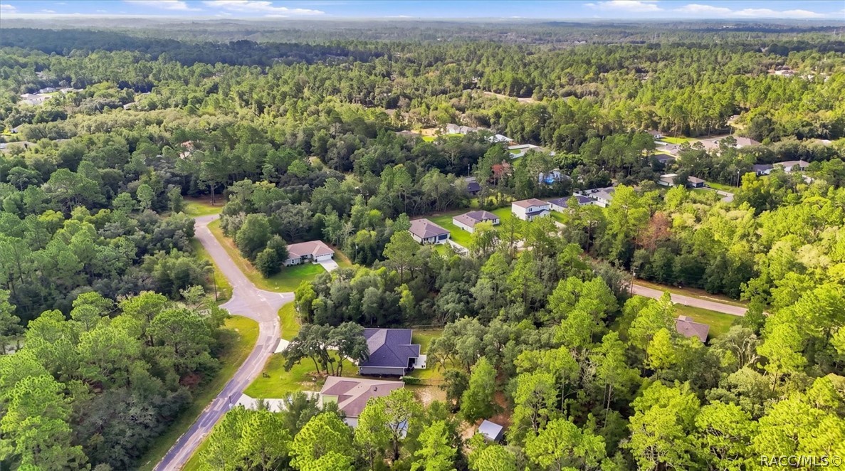 3107 W Edison Place, Dunnellon, FL 34433