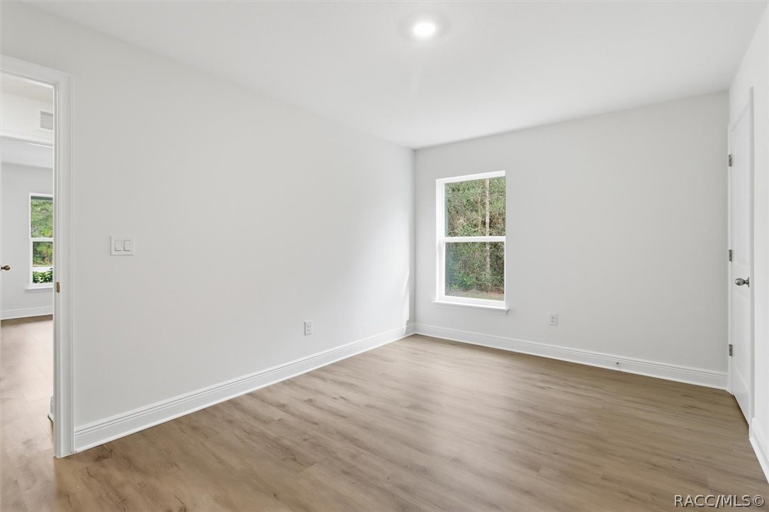 3107 W Edison Place, Dunnellon, FL 34433