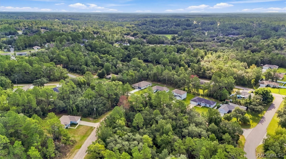 3107 W Edison Place, Dunnellon, FL 34433