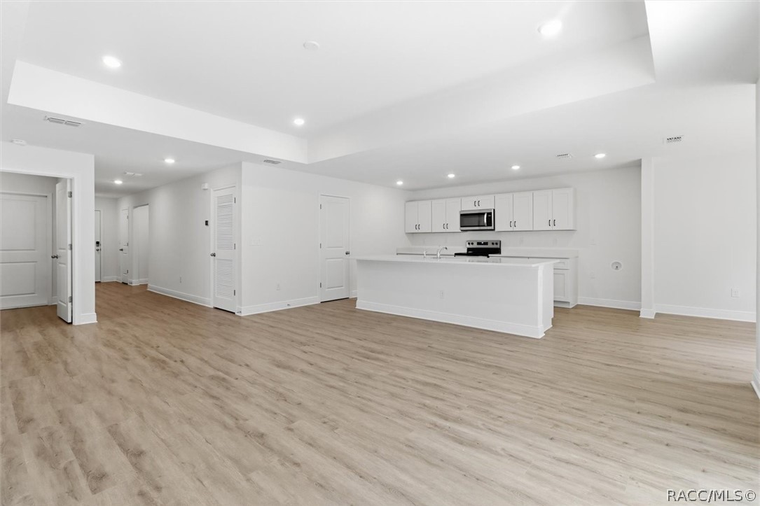 3107 W Edison Place, Dunnellon, FL 34433