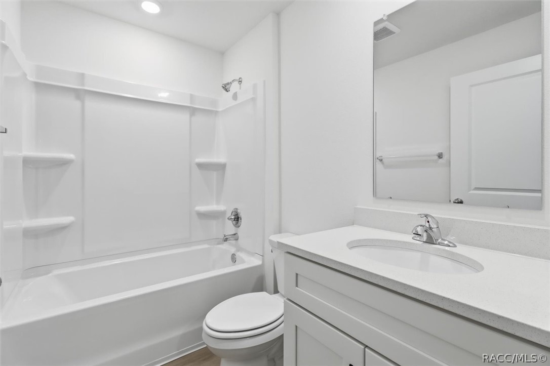 3107 W Edison Place, Dunnellon, FL 34433