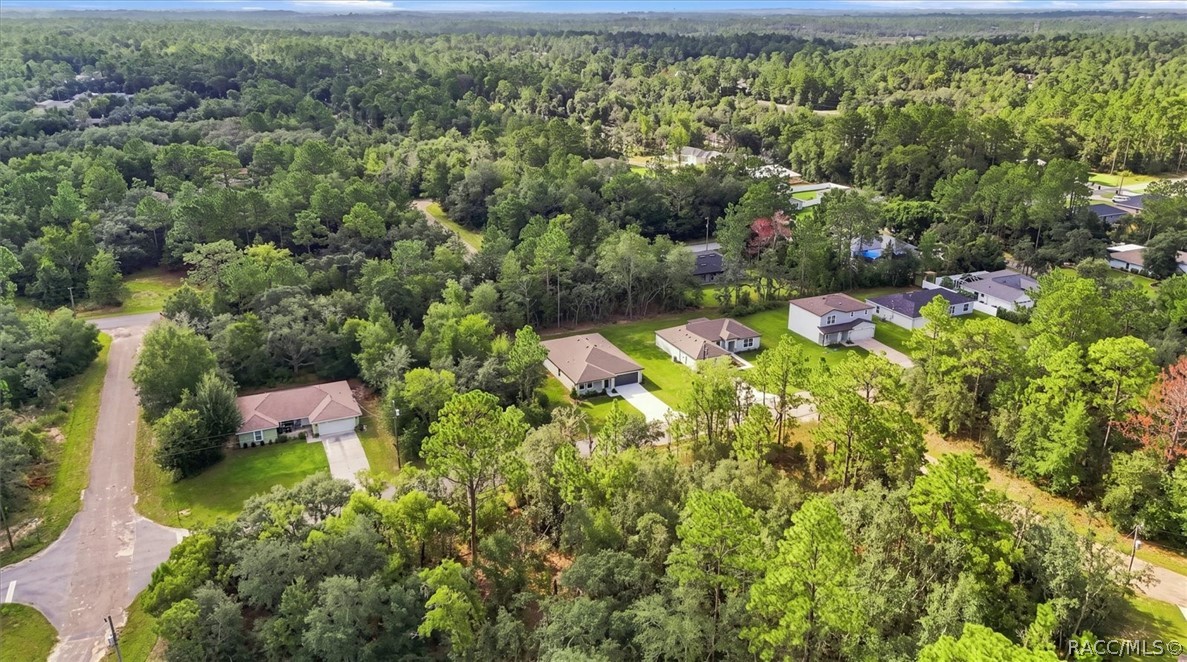 3107 W Edison Place, Dunnellon, FL 34433