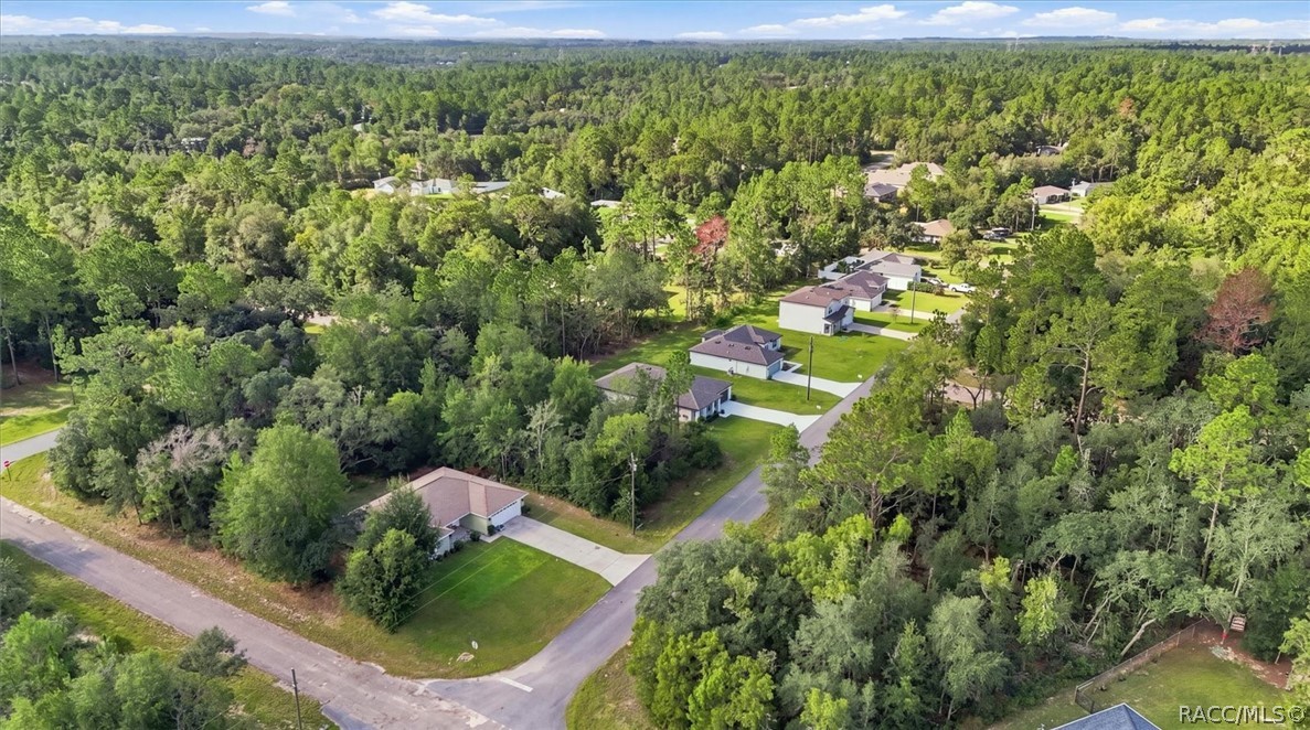 3107 W Edison Place, Dunnellon, FL 34433