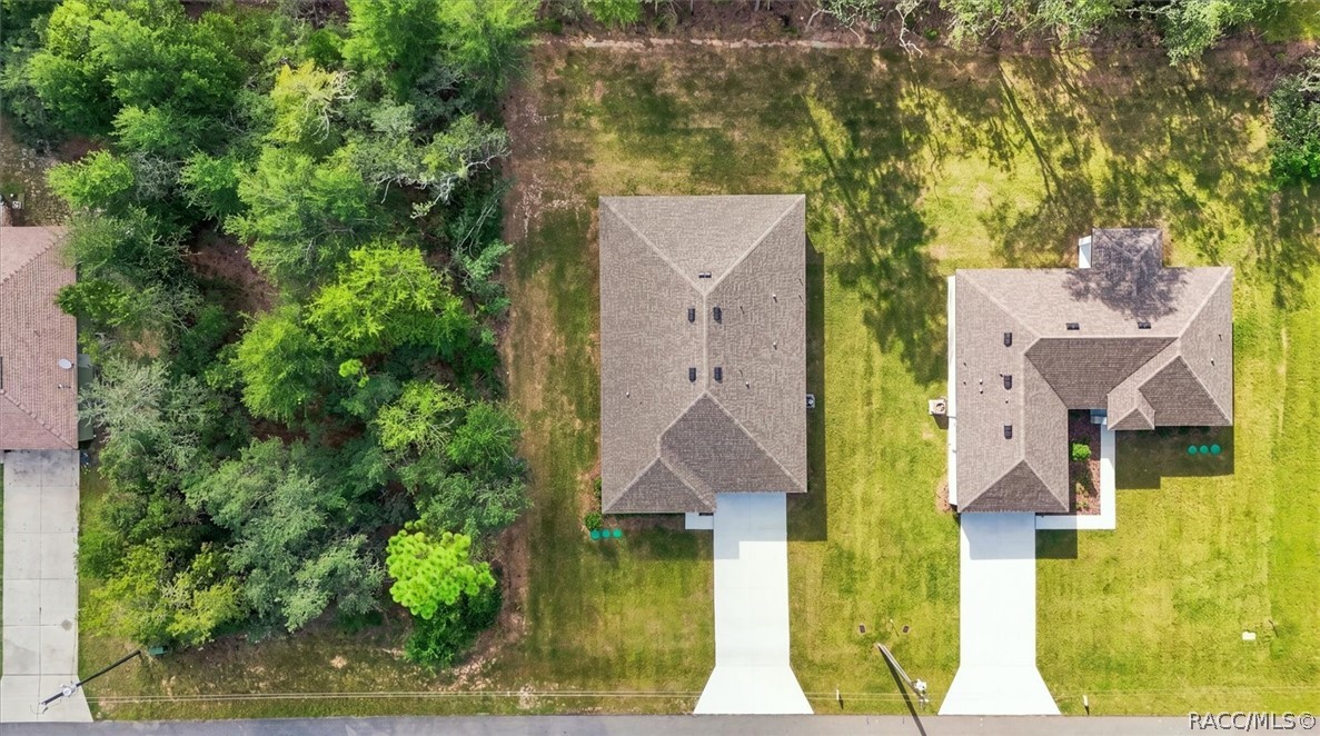3107 W Edison Place, Dunnellon, FL 34433