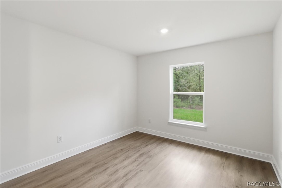3107 W Edison Place, Dunnellon, FL 34433