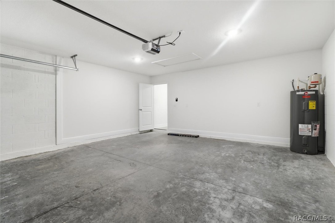 3107 W Edison Place, Dunnellon, FL 34433