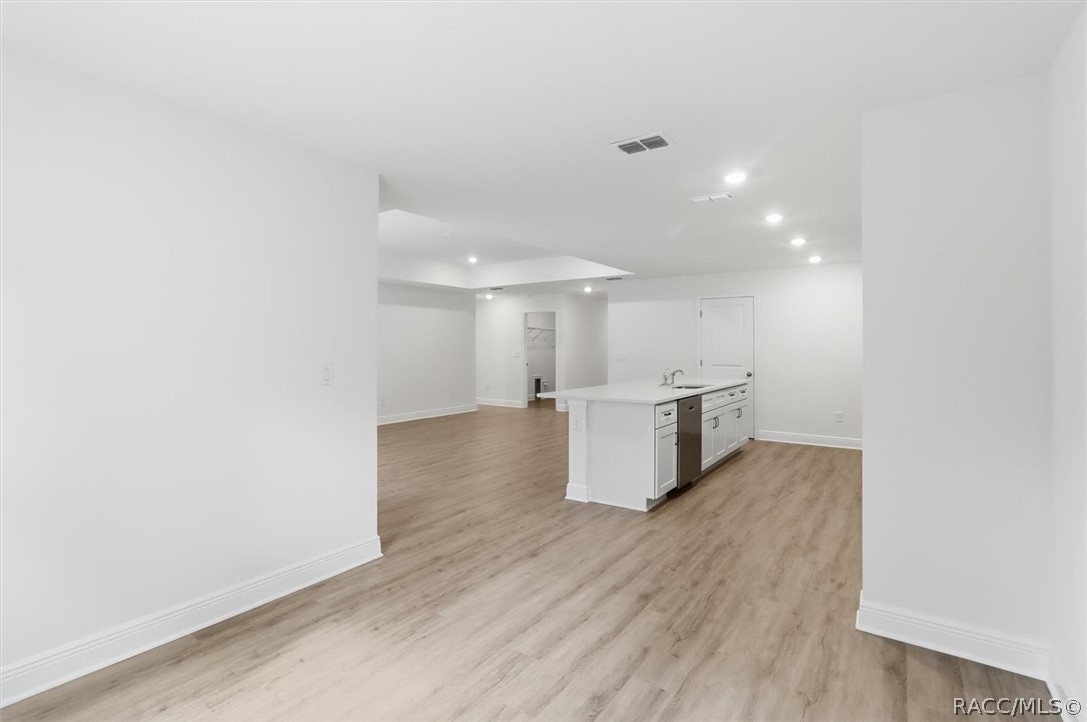 3107 W Edison Place, Dunnellon, FL 34433