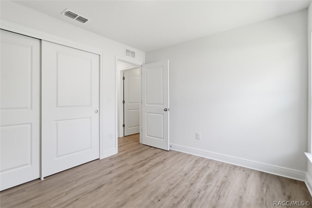 3107 W Edison Place, Dunnellon, FL 34433