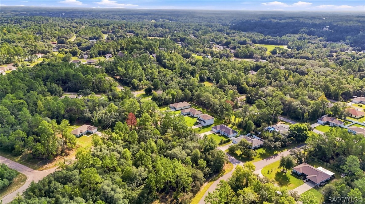 3107 W Edison Place, Dunnellon, FL 34433