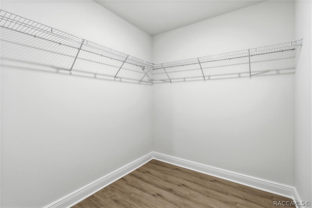 3107 W Edison Place, Dunnellon, FL 34433